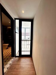 Crescendo Park (D15), Condominium #598586591